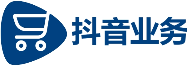 抖音直播人气购买平台-在线下单自助-快手卖赞自助平台